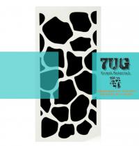 7UG_Animalprint_Giraffe