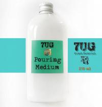 7UG_Pouring_Medium