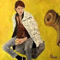 Ulla_Gmeiner_mythologische_Portraits