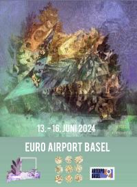 Ausstellung Basel