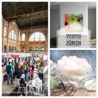 Ausstellung 