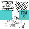 7UG_Schablone_3Texturen