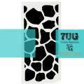 7UG_Animalprint_Giraffe