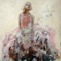 Ulla_Gmeiner_Portraitserie