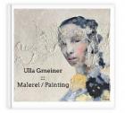 Ulla_Gmeiner_Portraitmalerei