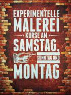 Experimentelle_Malerei_Bonn