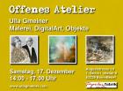 Ulla_Gmeiner_Offenes_Atelier