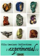 Ulla_Gmeiner_Collection