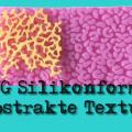 7UG_Silikonform_Abstrakte_Textur
