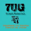 7UG_Logo