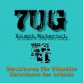 7UG_Logo_Strukturen