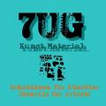 7UG_Logo