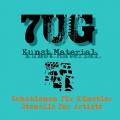 7UG_Kunst_und_Material
